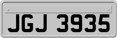 JGJ3935