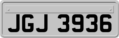 JGJ3936