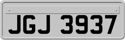 JGJ3937