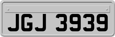 JGJ3939