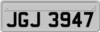JGJ3947
