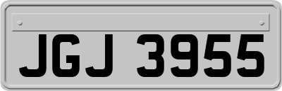 JGJ3955