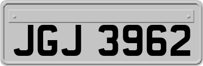 JGJ3962