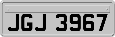 JGJ3967
