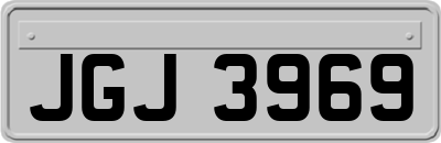 JGJ3969
