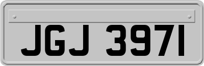 JGJ3971