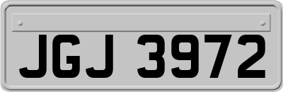 JGJ3972