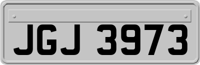 JGJ3973