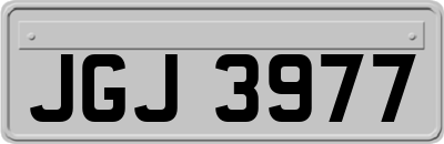 JGJ3977