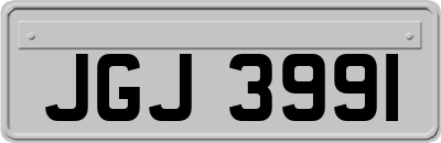 JGJ3991