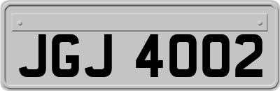 JGJ4002