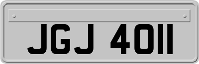 JGJ4011
