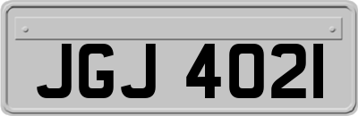 JGJ4021