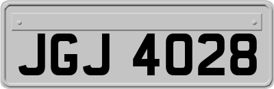 JGJ4028