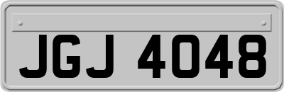 JGJ4048