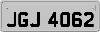 JGJ4062