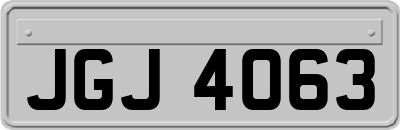 JGJ4063