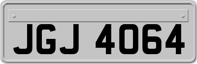 JGJ4064
