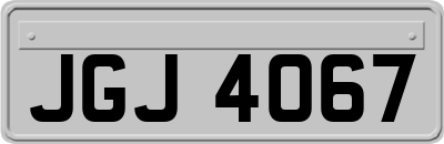 JGJ4067