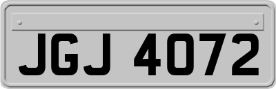 JGJ4072