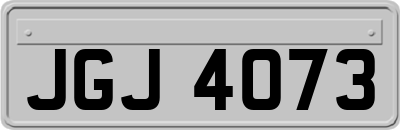JGJ4073