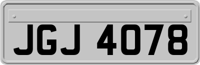 JGJ4078