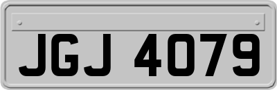 JGJ4079