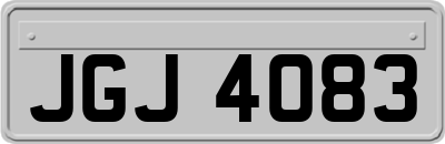 JGJ4083