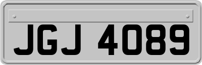 JGJ4089