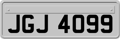 JGJ4099