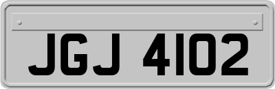 JGJ4102