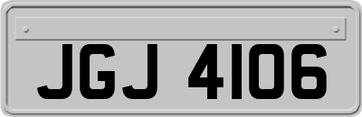 JGJ4106