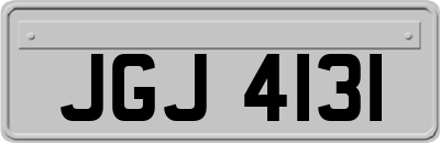 JGJ4131