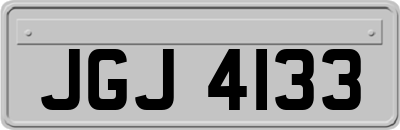 JGJ4133