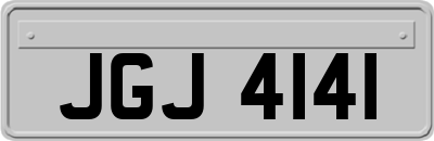 JGJ4141