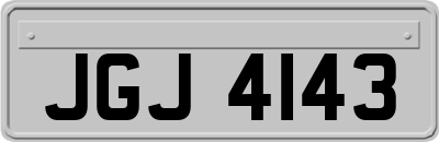 JGJ4143