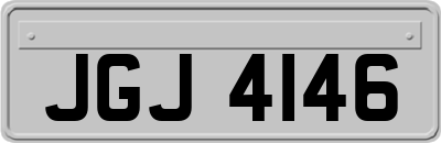 JGJ4146