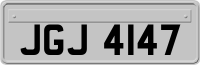 JGJ4147