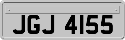 JGJ4155