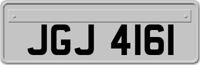 JGJ4161