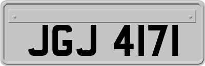 JGJ4171