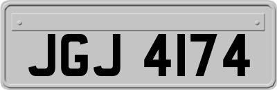 JGJ4174