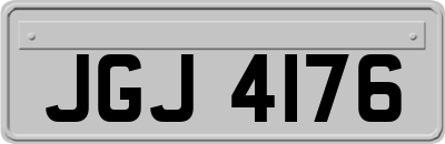 JGJ4176