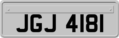 JGJ4181