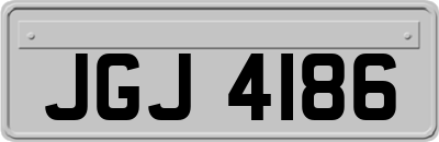 JGJ4186