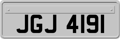 JGJ4191