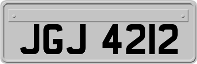 JGJ4212