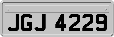 JGJ4229