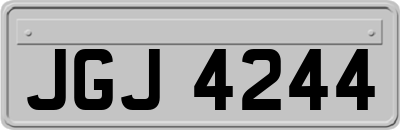 JGJ4244