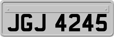 JGJ4245